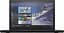 Ноутбук Lenovo ThinkPad T560 (i7-6600U/16/256SSD) - Class A "Б/В" - мініатюра 1