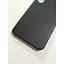 Оригінальний протиударний шкіряний чохол Kindsuit Case для Samsung Galaxy S25 (6.2") Black EF-VS931PBEGWW - мініатюра 9