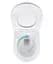 Набір Q-tap Nest 4 в 1 підвісний унітаз Jay Ultra Quiet 520x360x320 + комплект інсталяції QT07335175W48195 - мініатюра 5