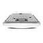 Точка доступа TP-Link EAP245 - миниатюра 4
