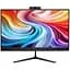 Комп'ютер персональний моноблок Acer Aspire C24-2YE13U5UNL 23.8" FHD Intel i5-1334U 16GB F512GB UMA WiFi Lin чорний - мініатюра 1