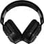 Ігрові навушники Turtle Beach Stealth 600 Gen2 MAX for Xbox Black (TBS-2362-02) [119431] - мініатюра 4