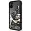TPU чохол Prestige для Apple iPhone X / XS (5.8) Oreo - мініатюра 1
