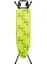 Дошка для прасування Rolser K-S Black Tube Lima (K04016-2062) - мініатюра 1