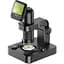 Портативный микроскоп Apexel APL-MS003 [108723] - миниатюра 6