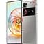 Смартфон Nubia Z60 Ultra 16/512Gb Silver [104983] - мініатюра 2