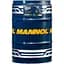 Масло моторное Mannol Diesel Extra 10w40 CH-4/SL 60 л (187167) - миниатюра 1
