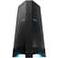 Акустична система Samsung MX-T70/UA [145995] - мініатюра 6