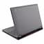 Ноутбук Lenovo ThinkPad P16 Gen 2 с процессором Intel Core i9-13980HX 4.0GHz, 16" WQUXGA, IPS, 64GB DDR5 RAM, 2TB SSD, NVIDIA RTX 4000 12GB GDDR6, Windows 11 - миниатюра 9