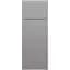 Холодильник Indesit I55T1 612S RU (7122200) - миниатюра 1