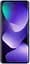 Смартфон Xiaomi Redmi Note 15 4G 6/128GB Purple - миниатюра 2