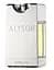  Alyson Oldoini Crystal Oud 100 мл парфюмированная вода - миниатюра 1