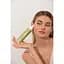 Тоник для лица Marie Fresh Cosmetics Face Toner для проблемной кожи 150 мл - миниатюра 4