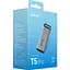 Внешний SSD накопитель Samsung T5 EVO 4TB Gray (MU-PM4T0G) [161504] - миниатюра 11
