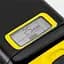 Акумулятор Karcher 36 В 5.0 A (2.445-031.0) - мініатюра 4