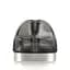 Стартовий набір Vaporesso Renova Zero Pod System 650 mAh Kit Silver (SN858) - мініатюра 5