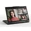 Ноутбук Lenovo ThinkPad T14 G1 Ultra 7 255U 32GB 1TB Windows 11 Професійна - мініатюра 5