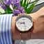 Годинник Casio LTP-VT01GL-7B - мініатюра 2