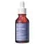 Сыворотка для лица с коллагеном Mary & May Marine Collagen Serum 30 мл - миниатюра 1