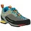 Кроссовки Garmont Dragontail Lt Wms 38 Multi (1053-481044/605-UK-5) - миниатюра 1