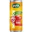 Нектар газований Jaffa Aerojuice Can манго 0.25 л - мініатюра 1