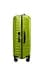 Валіза Samsonite PROXIS LIME 69x48x29 69 См CW6*74002 - мініатюра 7