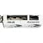 Відеокарта Asus Dual Radeon RX 9060 XT 16GB White (DUAL-RX9060XT-16G-WHITE) UA [155592] - мініатюра 8
