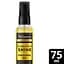 Фінішна олія для надання ультраблиску волоссю TRESemme Lamellar Shine 75 мл - мініатюра 6
