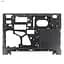 Нижня кришка Lenovo G50-30 G50-45 G50-70 G50-80 Z50-80 Z50-30 Z50-40 Z50-45 Z50-70, (піддон, днище) - мініатюра 1
