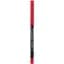 Карандаш для губ TopFace Stylo Lipliner PT618 тон 009 0.29 г - миниатюра 1
