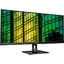 Монітор AOC 34` U34E2M [147860] - мініатюра 2