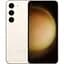 Смартфон Samsung Galaxy S23 8/256Gb Cream [SM-S9110ZEG] [83600] - мініатюра 1
