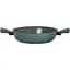 Сотейник TVS Eco Ok Induction 28 см с двумя ручками (4N380283310001) - миниатюра 1
