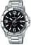 Годинник Casio MTP-VD01D-1BVUDF - мініатюра 1