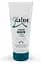 Лубрикант на водной основе Just Glide Premium 200 ml Just Glide 42-06256800000; 71326256800000 100390 - миниатюра 1