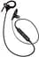 Бездротові навушники Awei Bluetooth B925BL, BT4.2, 55mAh, 4-6h, black - мініатюра 2