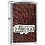 Запальничка Zippo Spiral - мініатюра 1