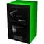 Мікрофон Razer Seiren Elite (RZ19-02280100-R3M1) [94542] - мініатюра 8