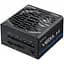 Блок питания Chieftec 850W Vega M (PPG-850-C) - миниатюра 1