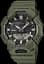 Годинник Casio G-Shock Classic GA-B010-3AER - мініатюра 1