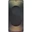 Смартфон Samsung Galaxy S25 Ultra 12/512Gb Titanium Black [SM-S938BZKGEUC] UA-UCRF [126632] - миниатюра 3