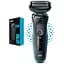 Электробритва мужская Braun Series 5 51-M1000s - миниатюра 8