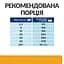 Сухой корм Hill's Prescription Diet c/d для собак Уход за мочевыделительной системой с курицей 4 кг - миниатюра 8