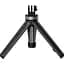 Штатив-монопод для екшн-камер Telesin Mini Desk Tripod [GP-MNP-092-X] [91381] - мініатюра 1