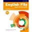 English File fifth edition Upper-intermediate Workbook with key - мініатюра 1