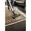 Вертикальный пылесос Karcher VC 6 Cordless ourFamily (1.198-670.0) [122235] - миниатюра 5