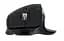 Миша бездротова Logitech MX Master 3S for Business Graphite (910-006582) - мініатюра 3