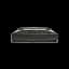 Сабвуфер Infinity BassLink SM2 - миниатюра 3