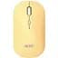 Миша Acer AMR130 Optical Yellow (GP.MCE11.04B) [163588] - мініатюра 1