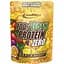 Протеїн IronMaxx 100 % Vegan Protein Zero Манго-маракуйя 500 г - мініатюра 1
